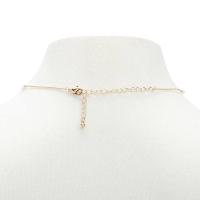 uploads/erp/collection/images/Fashion Jewelry/zuowen/XU0515239/img_b/XU0515239_img_b_2
